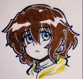 Michi