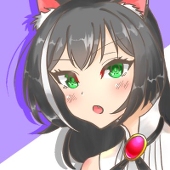 ちゅる🥞