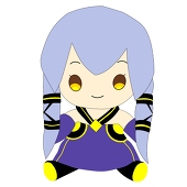 斯塔卫士StarWish_P