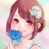 小田巻 舞