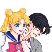 ひつじ