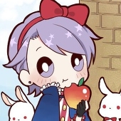 中村しゃるる