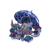 ハナ子