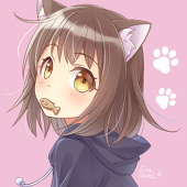 いぶき柄那