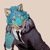 kunaru