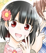 ただの多田野