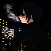 とんぱちくん
