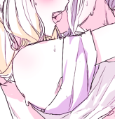 茶碗蒸し