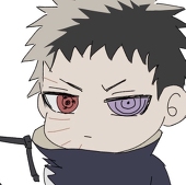 奏-Knd-