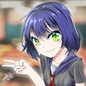 Renn