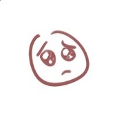 𝐒