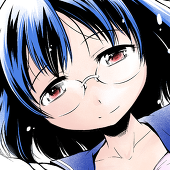 なで拓瀬