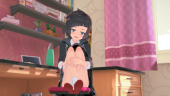 ﾎﾍﾖ