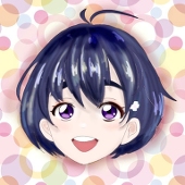 零