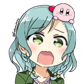 ふぁみりあ