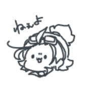 Φ