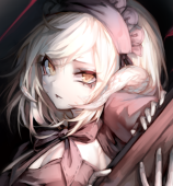 ノーリアン