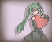 冰夜银卡