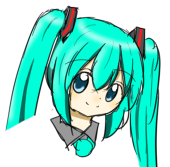 まさちよ