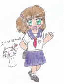 ino大佐49