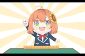 吉良吉影与猫
