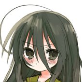 いえで
