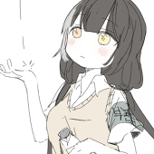 MI-ON
