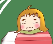春野ひるね