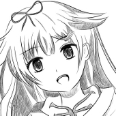 あかね