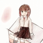 あきー