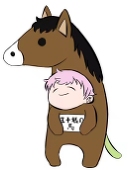 ピ——