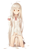 蔡鸡