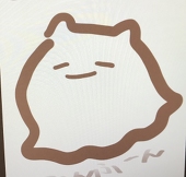 ロ咳