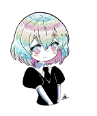 Aorenz