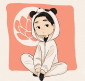 茶葉