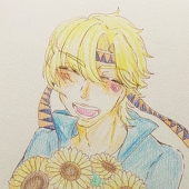 あ