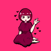 よだれてゃん