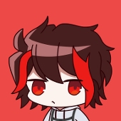 И.И.(ノノ)