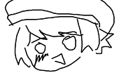 貝貝