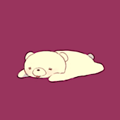 ちィ坊