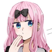 ふん