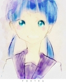 ナキ