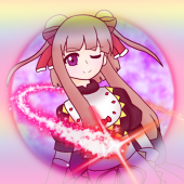 サキ