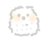 ひより