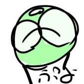 onegi