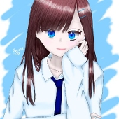 ひるね