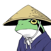 ほりかわけぇすけ