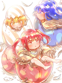 あや