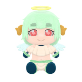 すろーね