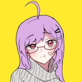 劣/レツ